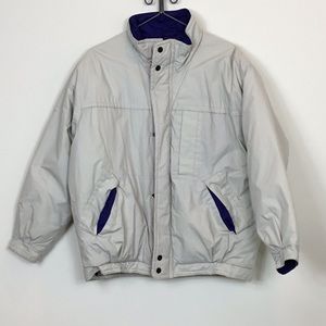 Pacific Trail Spectator men’s coat size la…